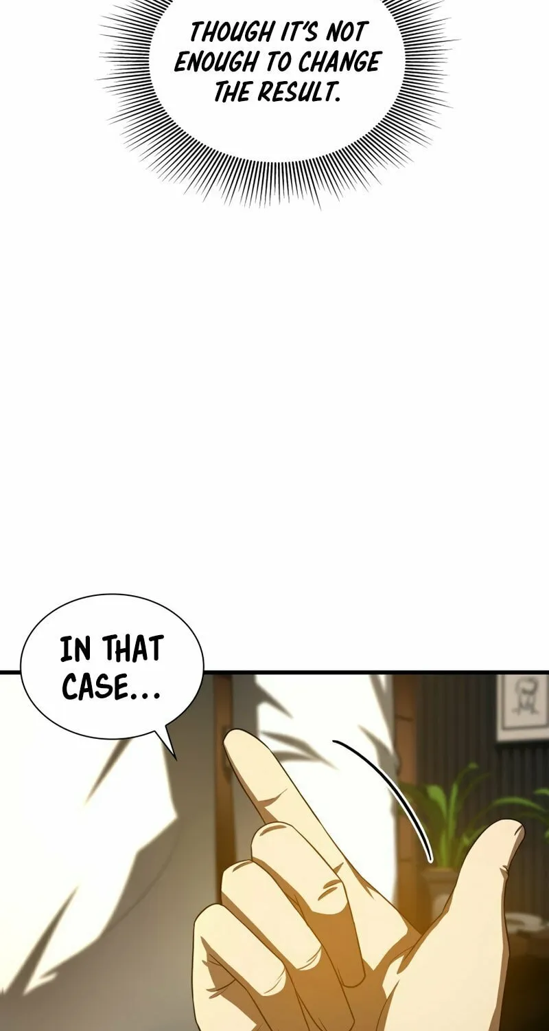 Read Perfect Surgeon chapter 73 image 65 on Lezhin