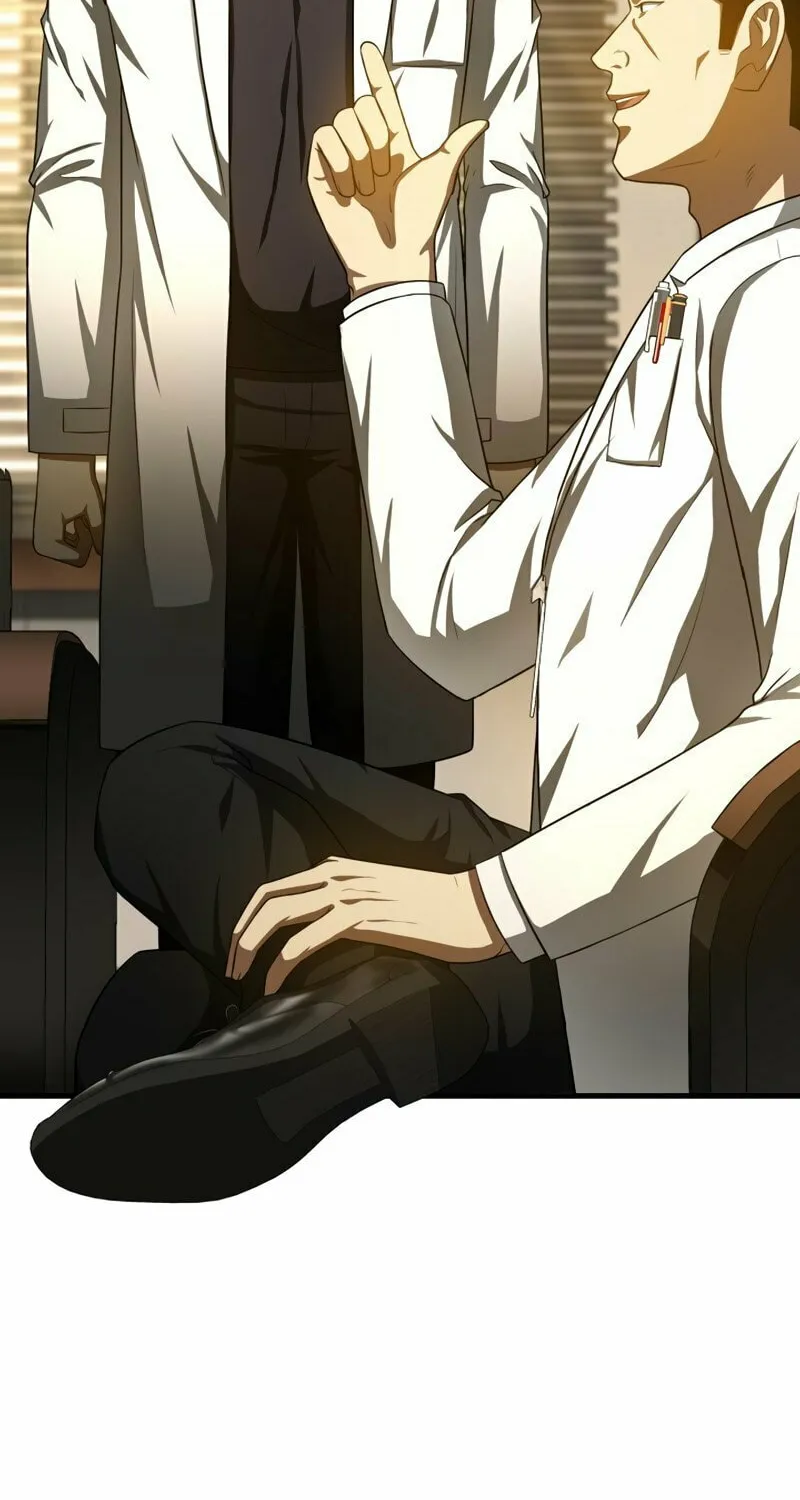 Read Perfect Surgeon chapter 73 image 67 on Lezhin