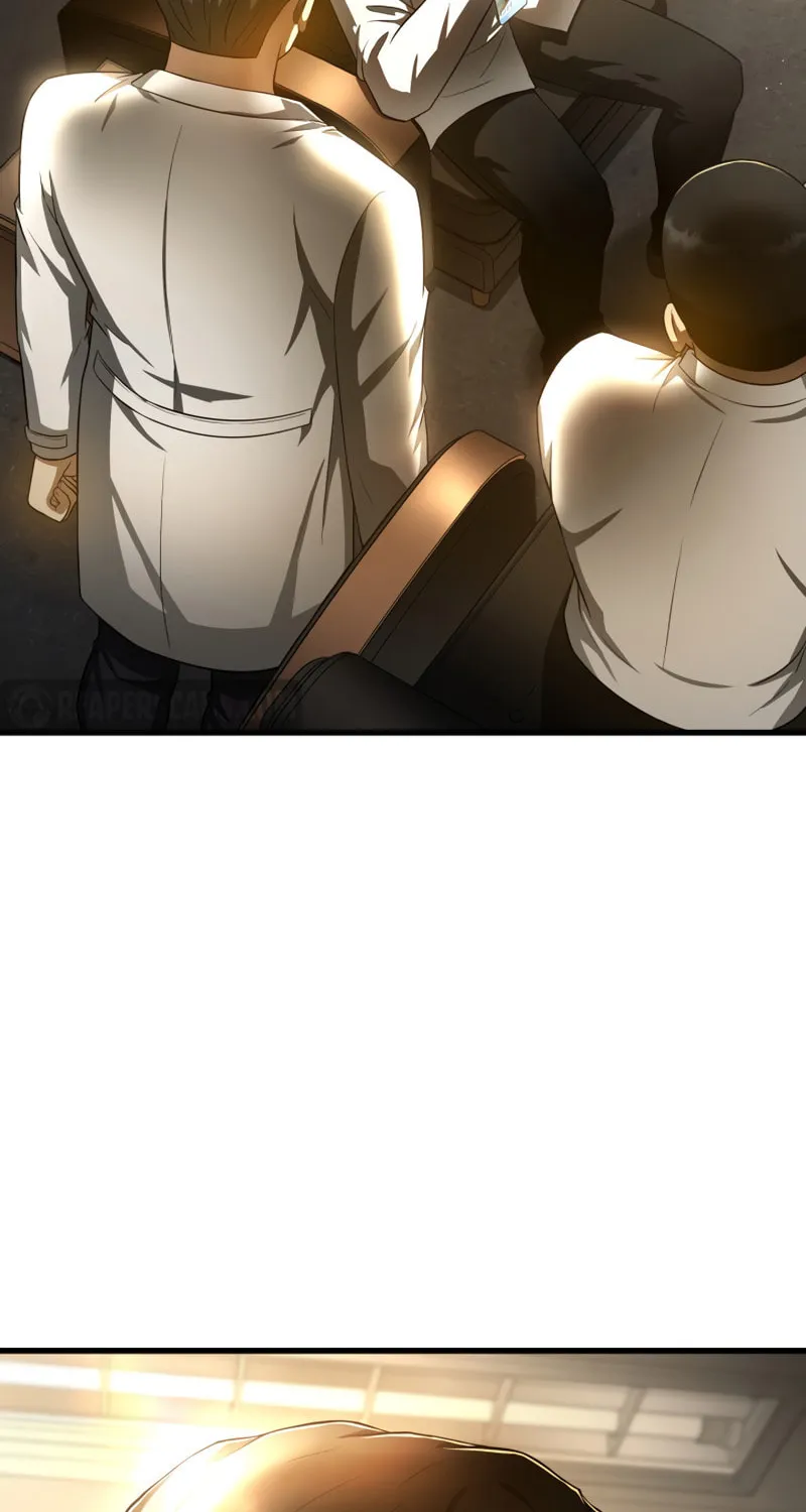 Read Perfect Surgeon chapter 73 image 71 on Lezhin