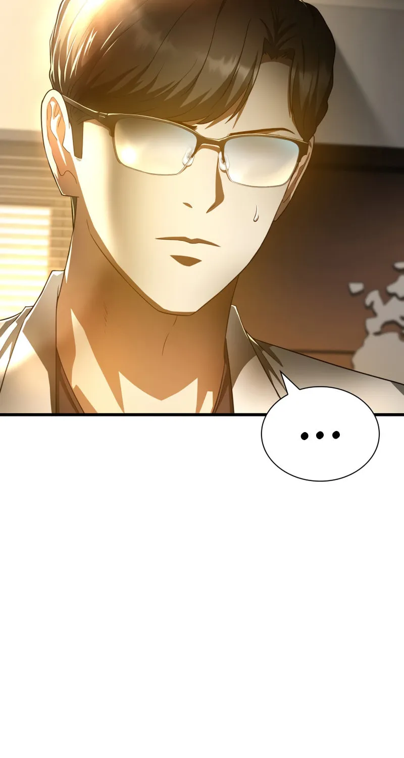 Read Perfect Surgeon chapter 73 image 72 on Lezhin