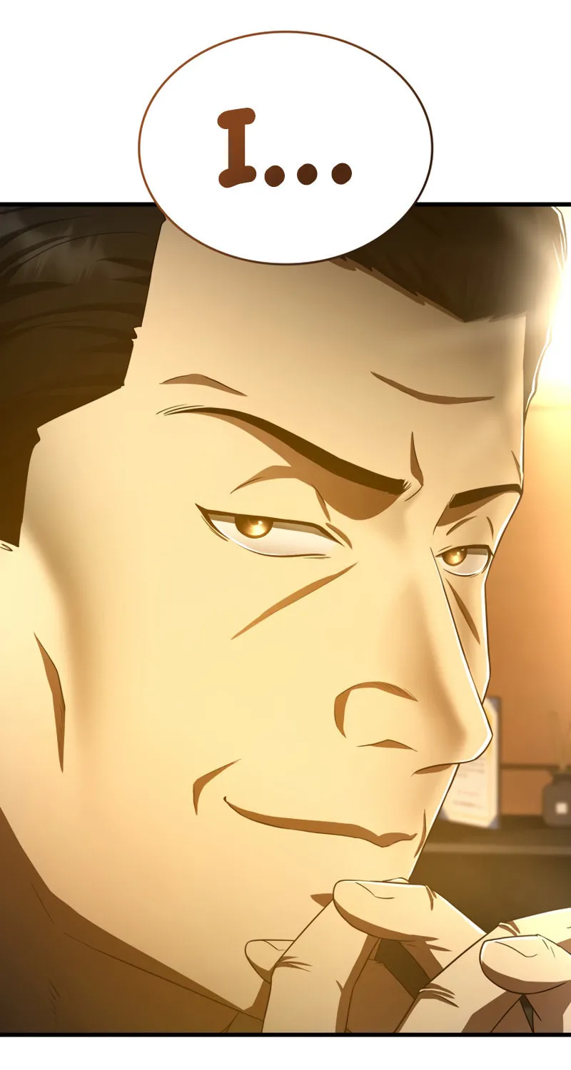 Read Perfect Surgeon chapter 73 image 73 on Lezhin