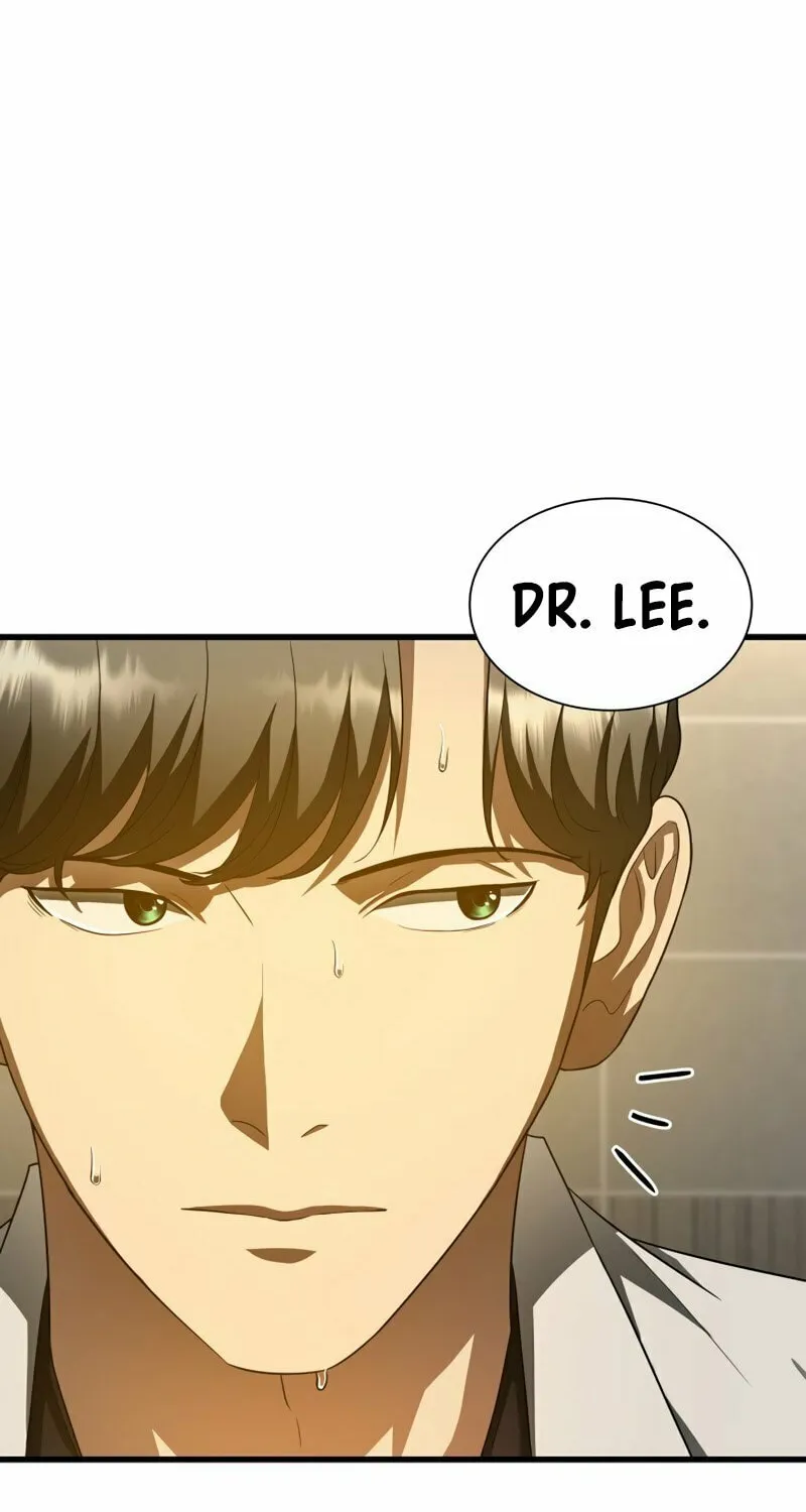 Read Perfect Surgeon chapter 74 image 10 on Lezhin