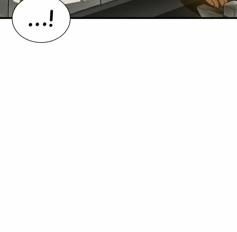 Read Perfect Surgeon chapter 74 image 16 on Lezhin