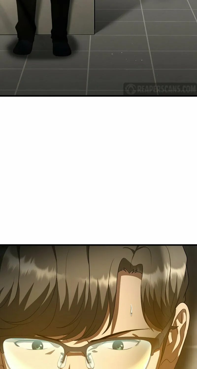 Read Perfect Surgeon chapter 74 image 22 on Lezhin