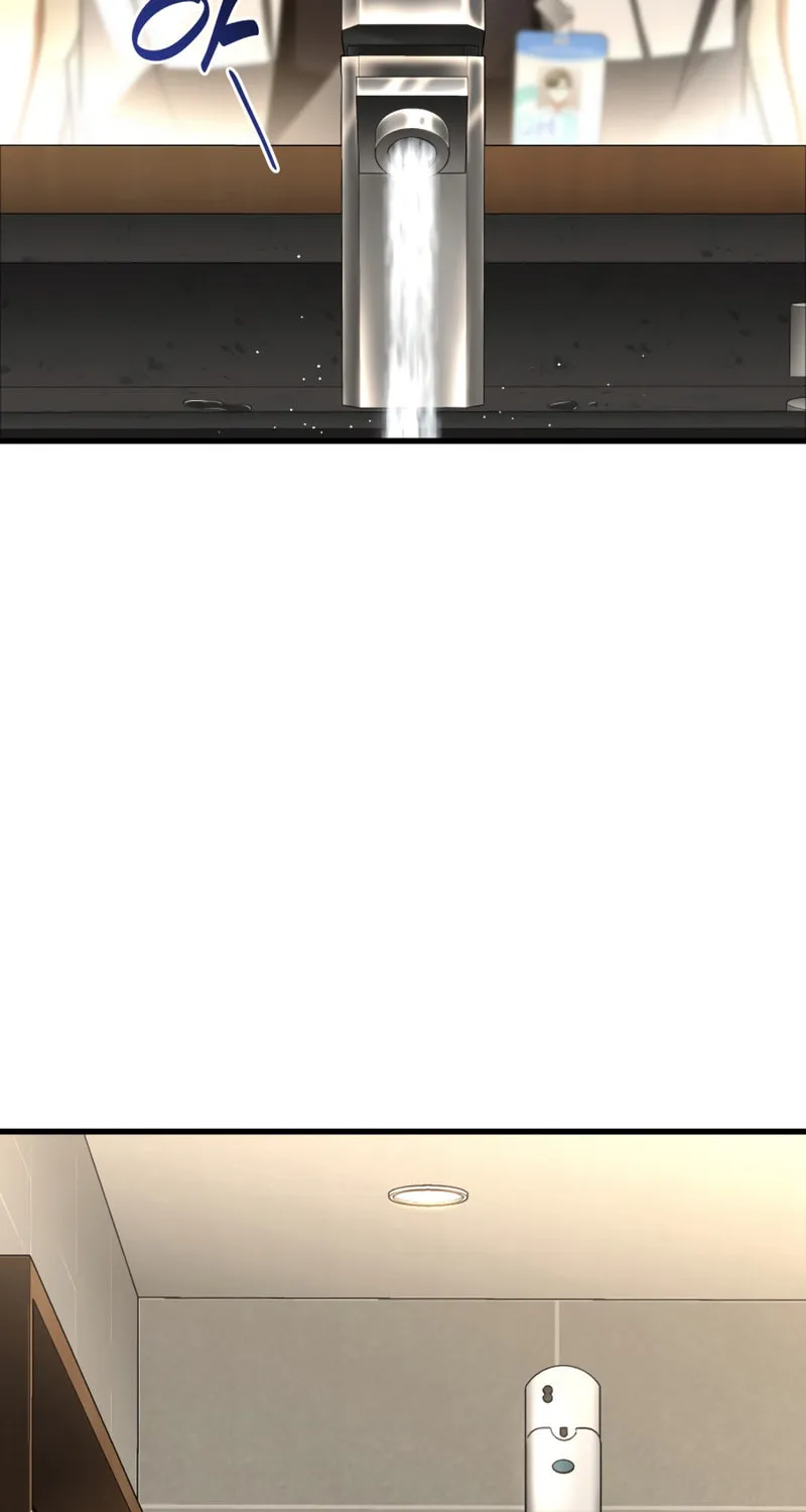 Read Perfect Surgeon chapter 74 image 3 on Lezhin