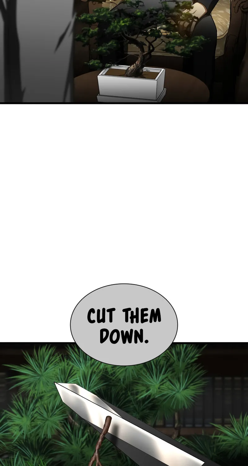 Read Perfect Surgeon chapter 74 image 34 on Lezhin