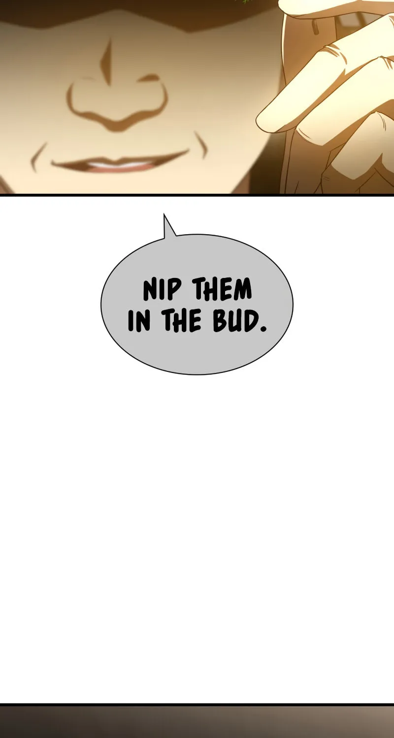 Read Perfect Surgeon chapter 74 image 37 on Lezhin