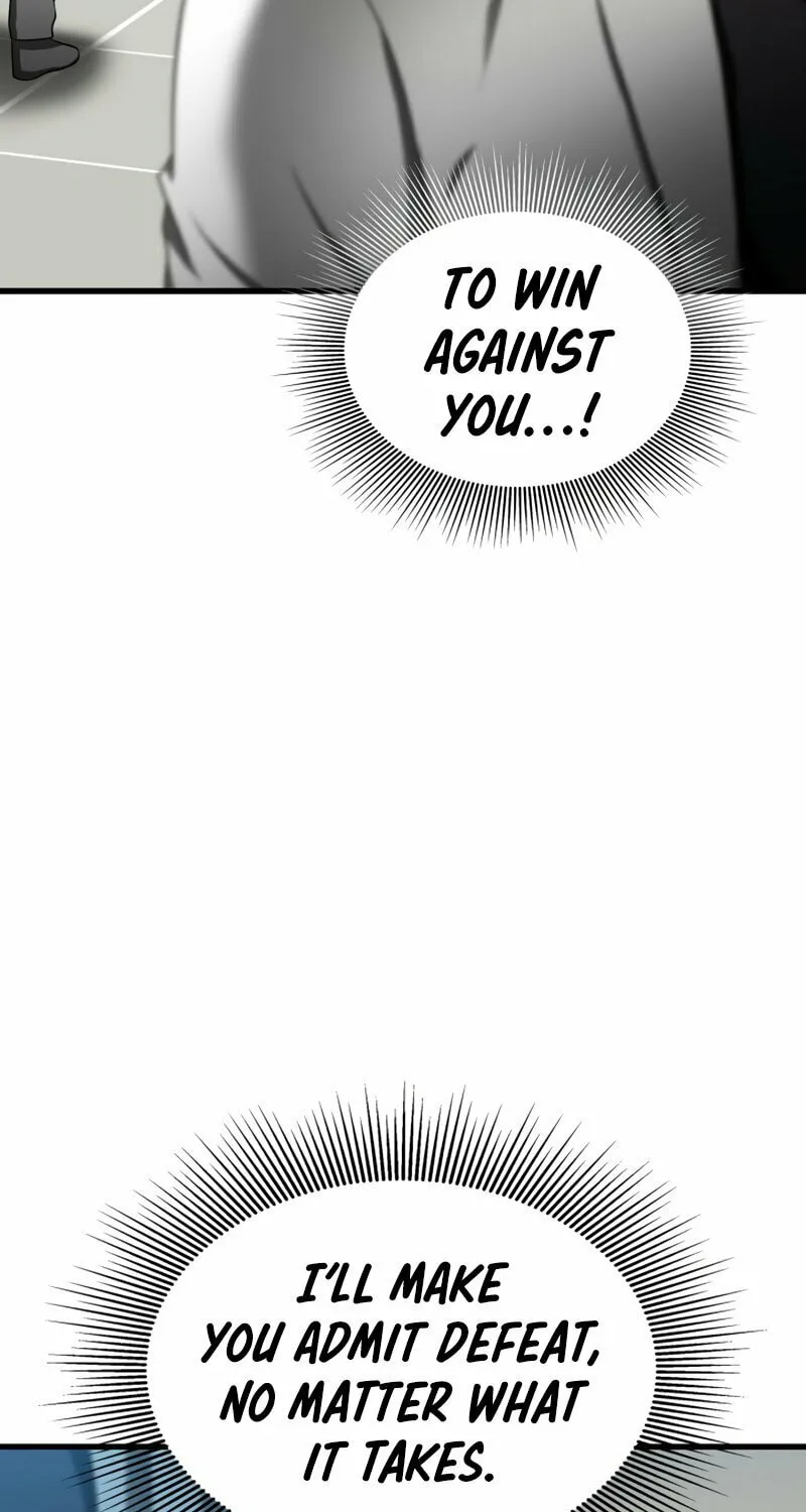 Read Perfect Surgeon chapter 74 image 45 on Lezhin