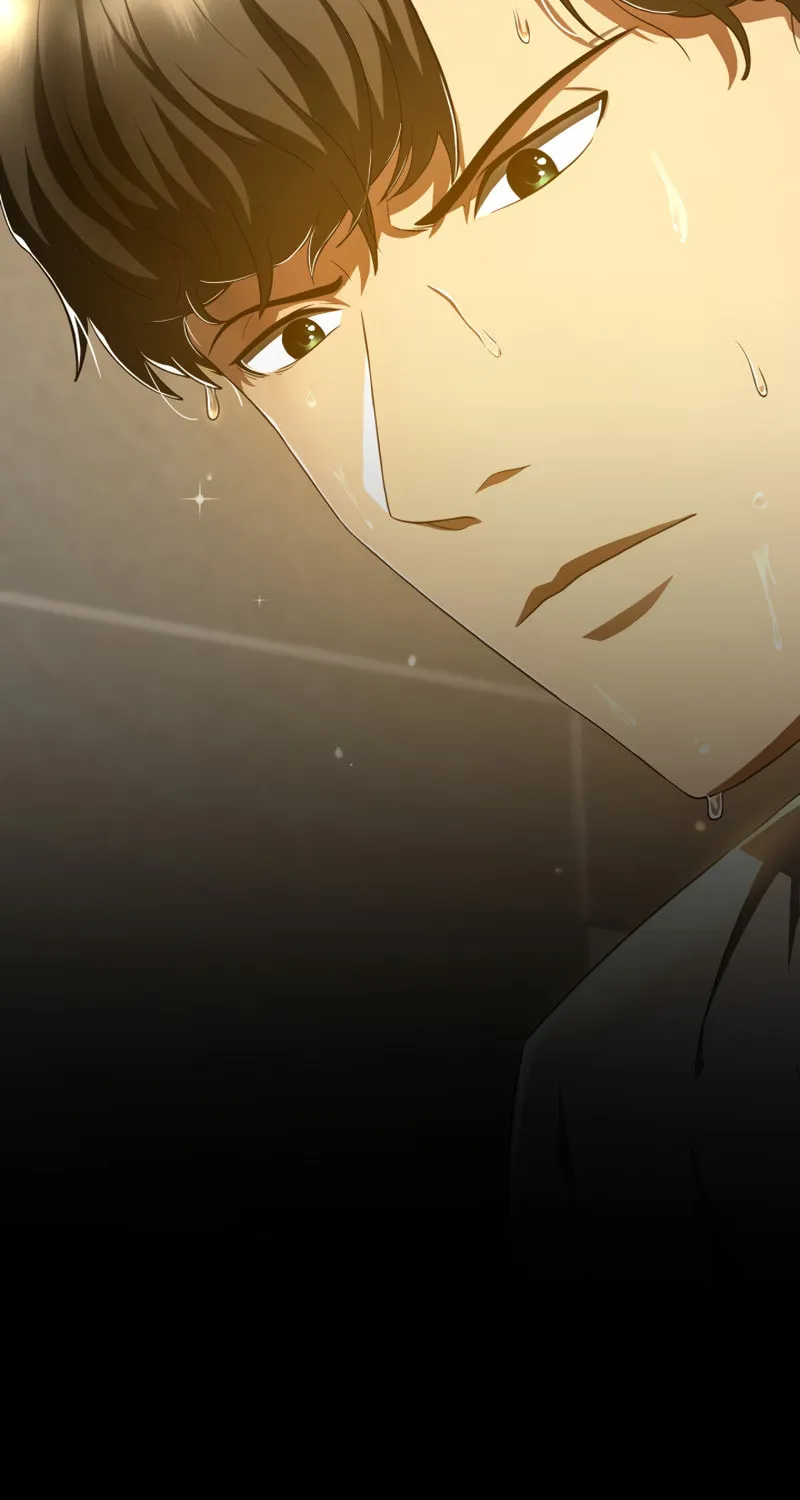 Read Perfect Surgeon chapter 74 image 5 on Lezhin