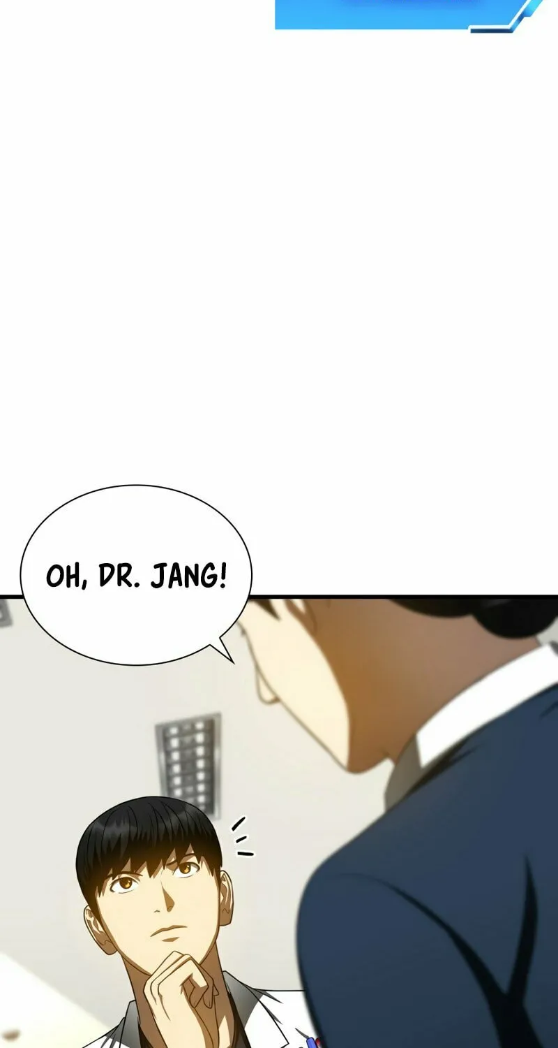 Read Perfect Surgeon chapter 74 image 53 on Lezhin