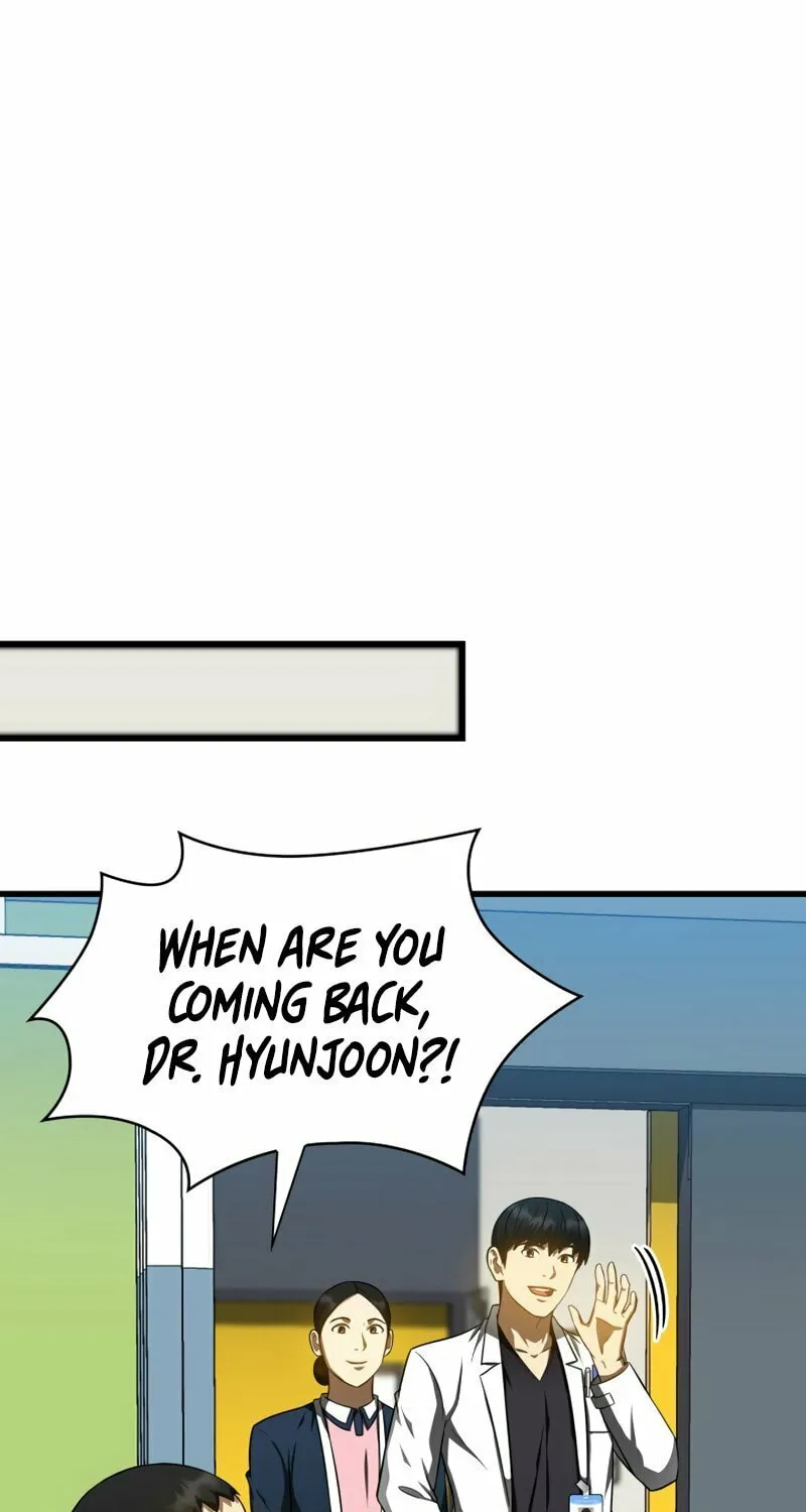 Read Perfect Surgeon chapter 74 image 57 on Lezhin