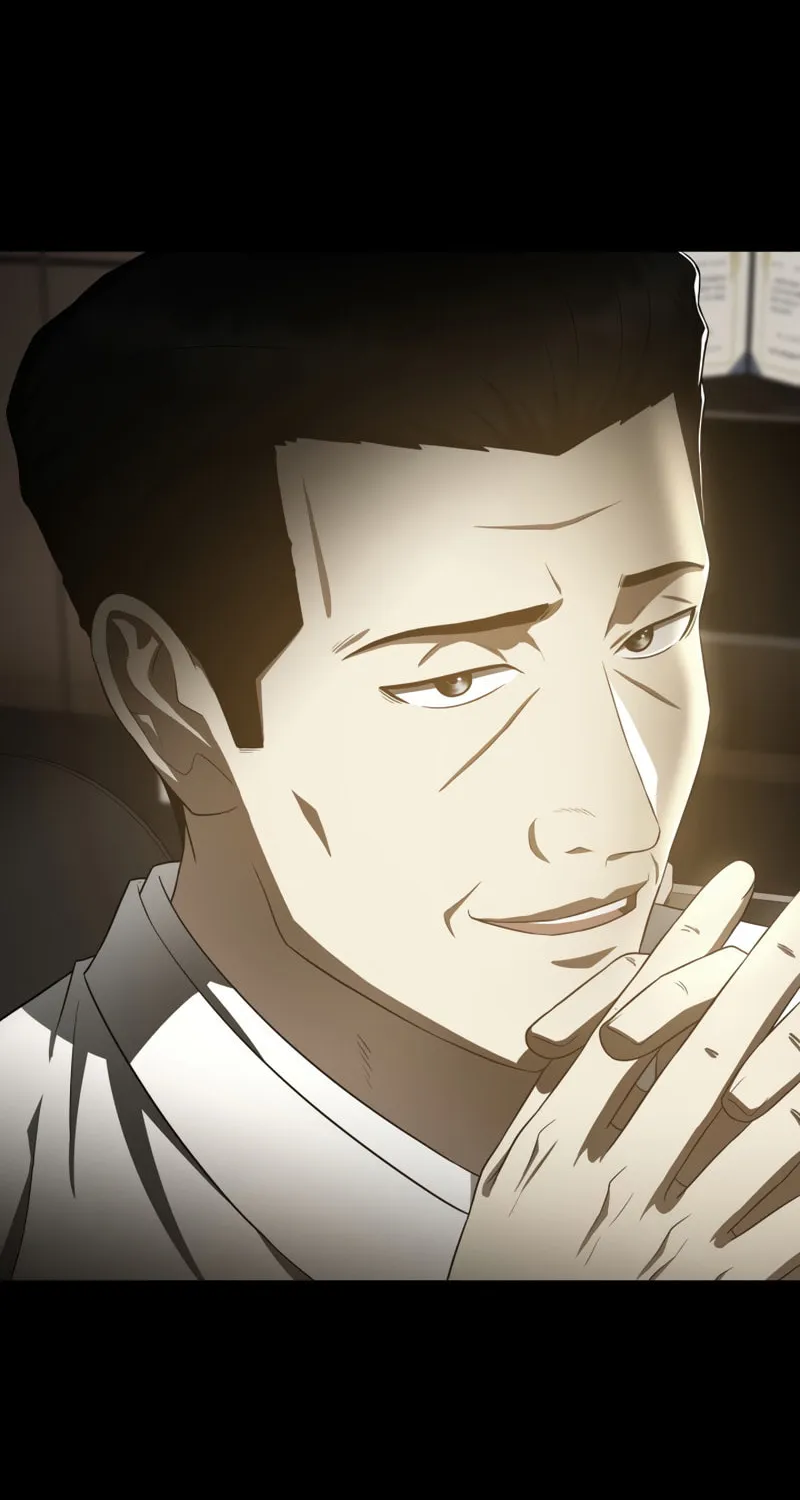 Read Perfect Surgeon chapter 74 image 6 on Lezhin