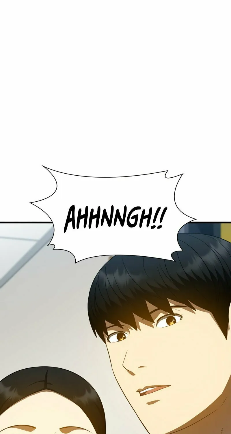 Read Perfect Surgeon chapter 74 image 60 on Lezhin
