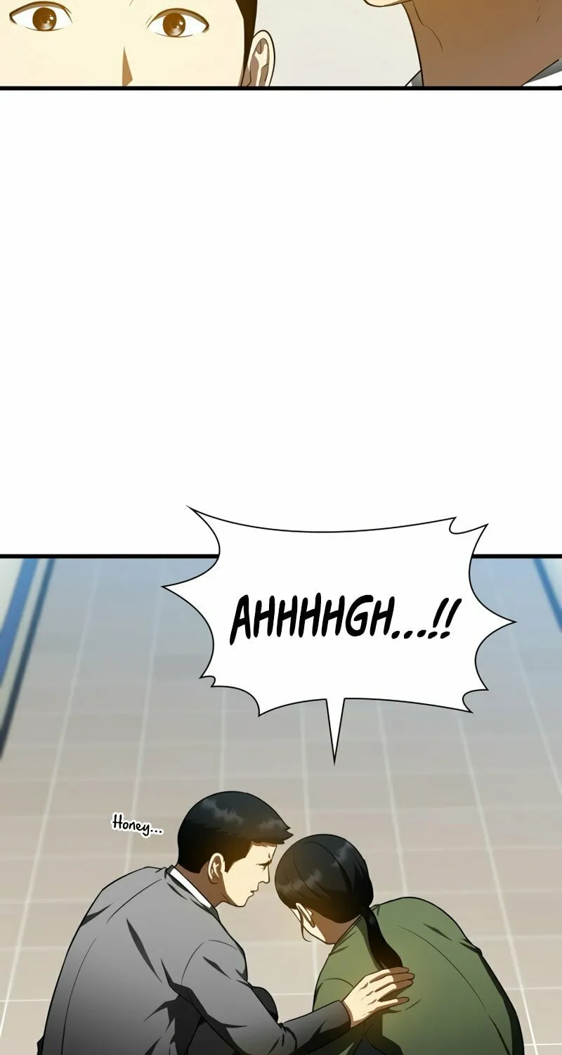Read Perfect Surgeon chapter 74 image 61 on Lezhin