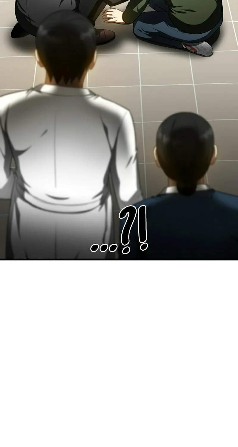 Read Perfect Surgeon chapter 74 image 62 on Lezhin