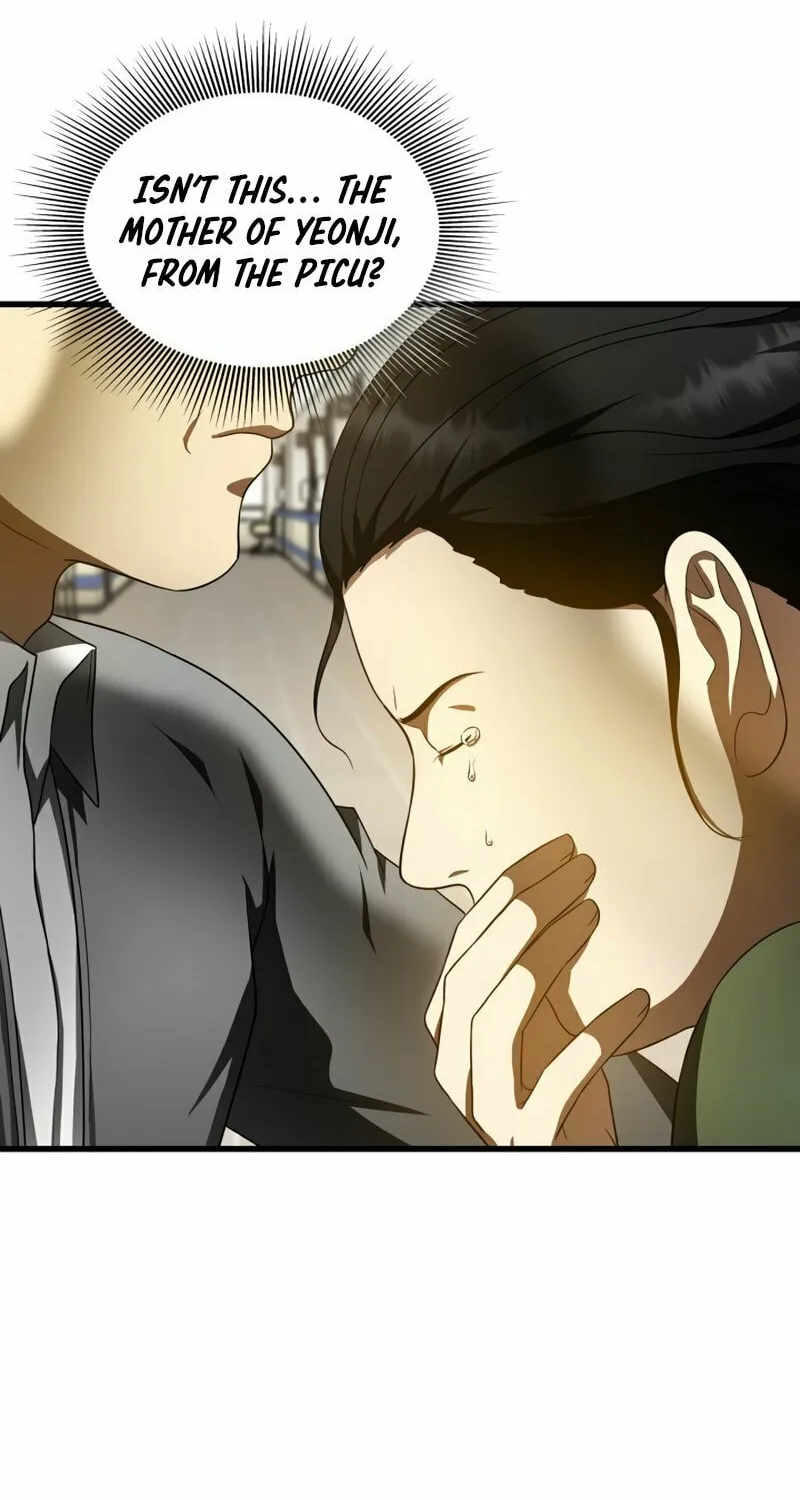 Read Perfect Surgeon chapter 74 image 63 on Lezhin