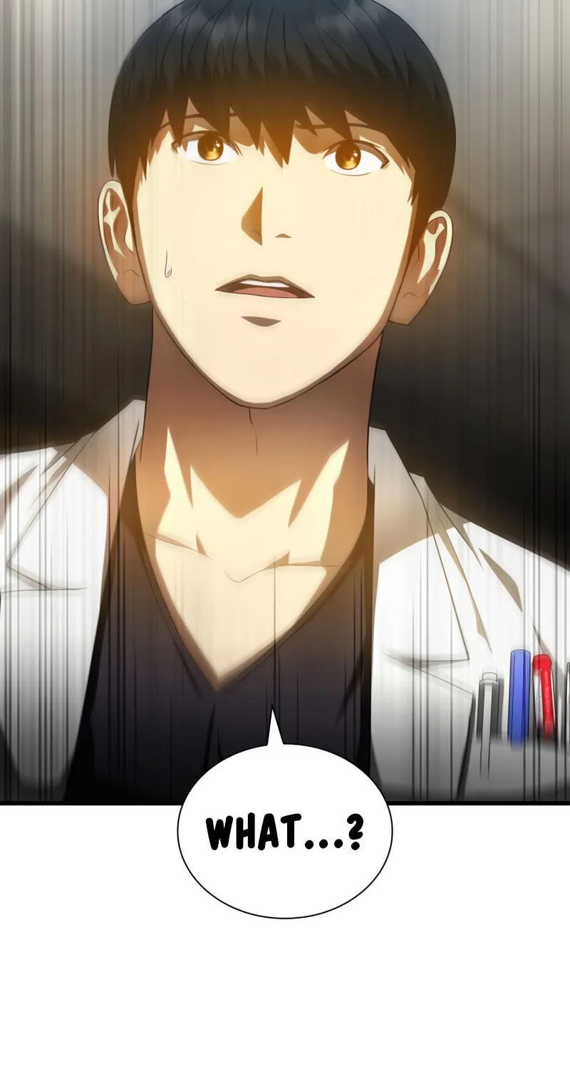 Read Perfect Surgeon chapter 74 image 67 on Lezhin