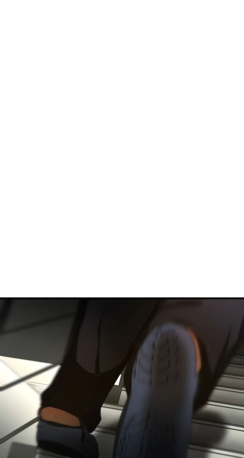 Read Perfect Surgeon chapter 74 image 68 on Lezhin