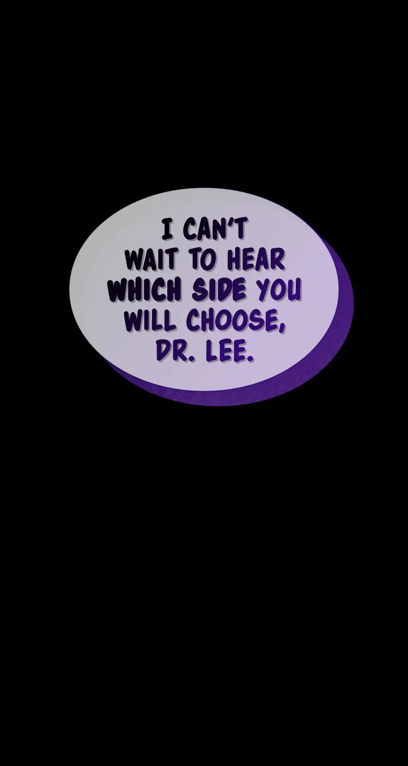 Read Perfect Surgeon chapter 74 image 7 on Lezhin