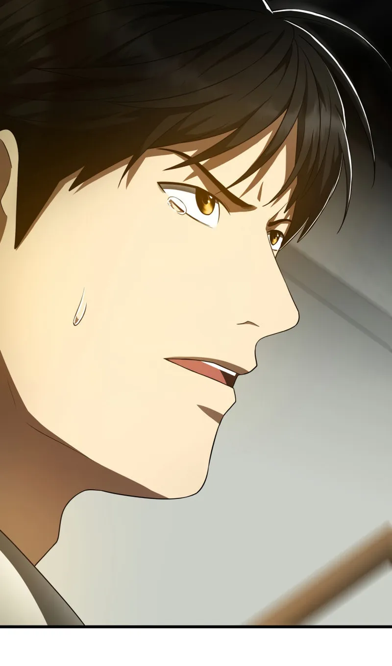 Read Perfect Surgeon chapter 74 image 71 on Lezhin