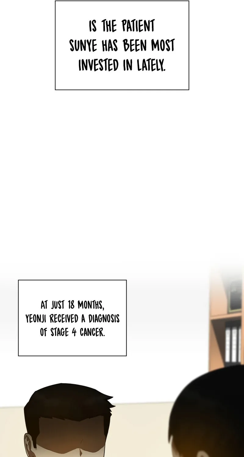 Read Perfect Surgeon chapter 74 image 72 on Lezhin