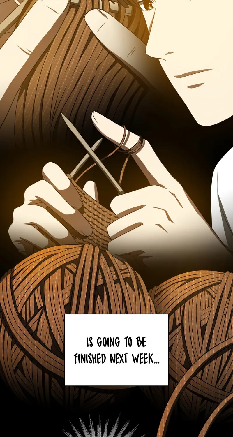 Read Perfect Surgeon chapter 74 image 76 on Lezhin