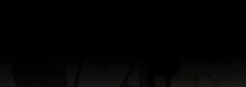 Read Perfect Surgeon chapter 74 image 8 on Lezhin