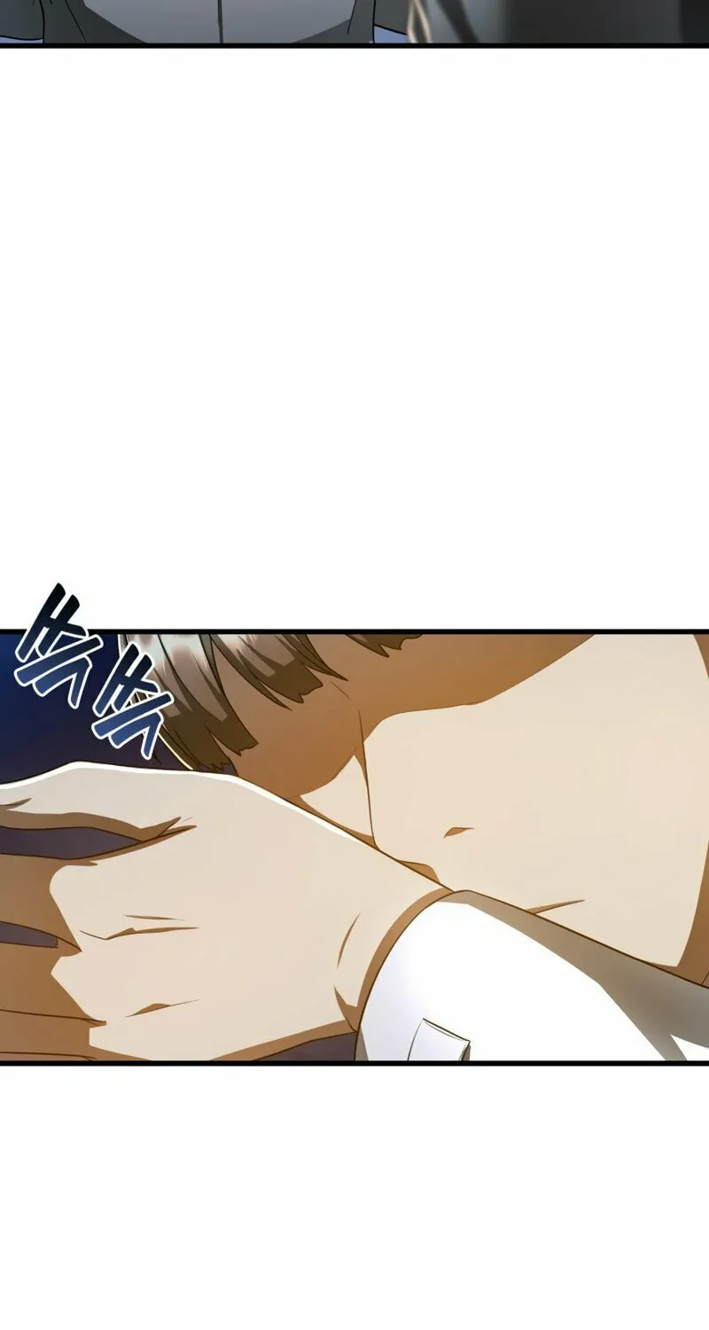 Read Perfect Surgeon chapter 74 image 82 on Lezhin