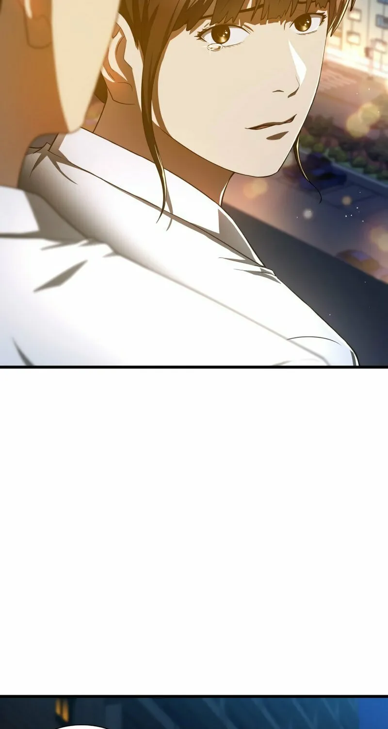 Read Perfect Surgeon chapter 74 image 85 on Lezhin