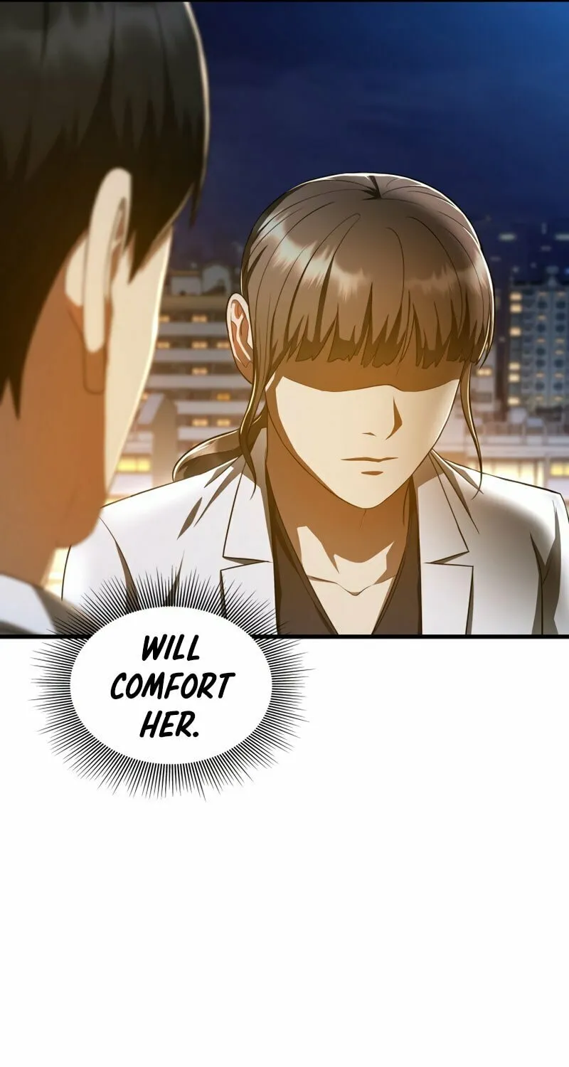 Read Perfect Surgeon chapter 74 image 88 on Lezhin