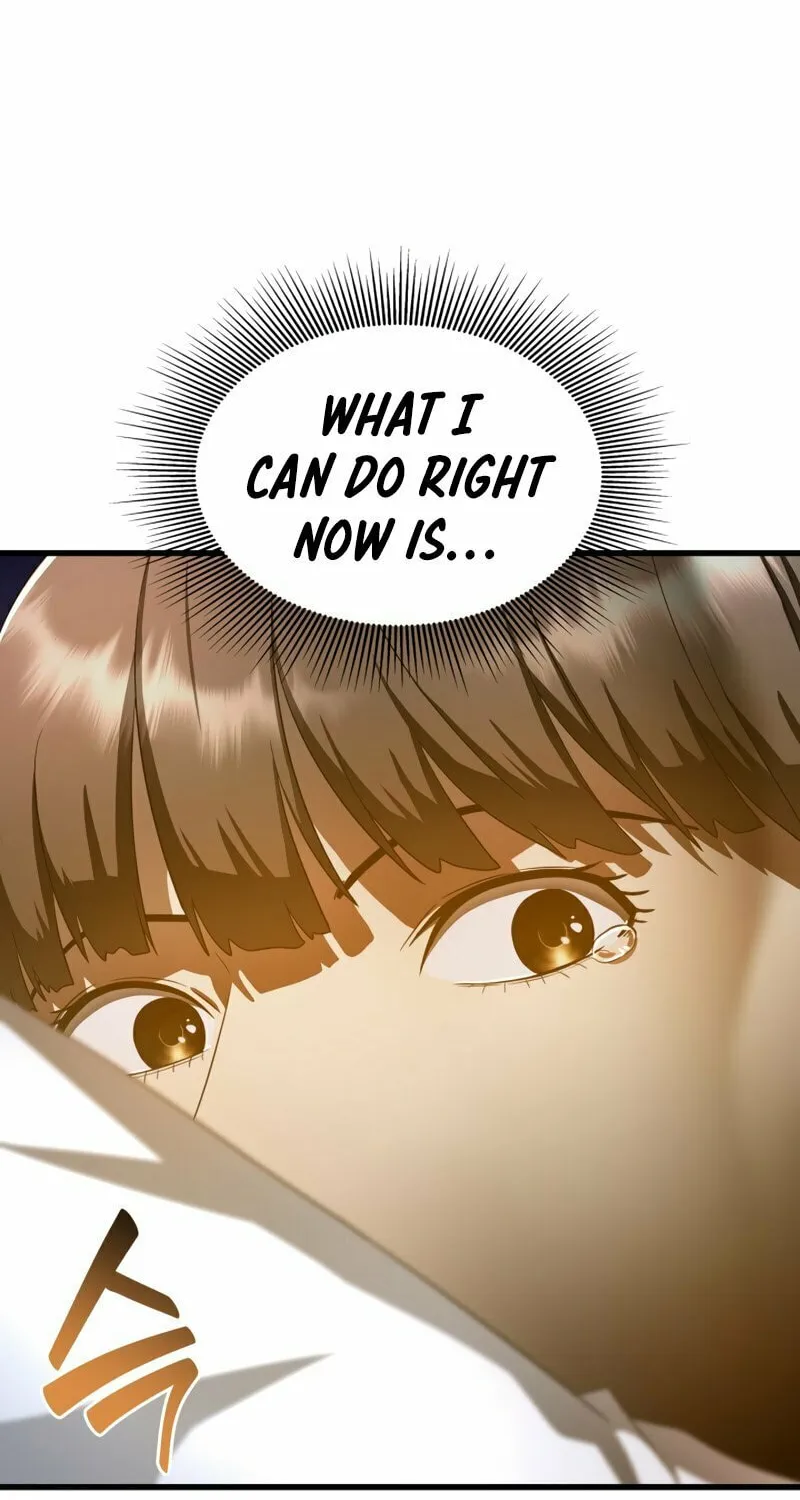 Read Perfect Surgeon chapter 74 image 89 on Lezhin