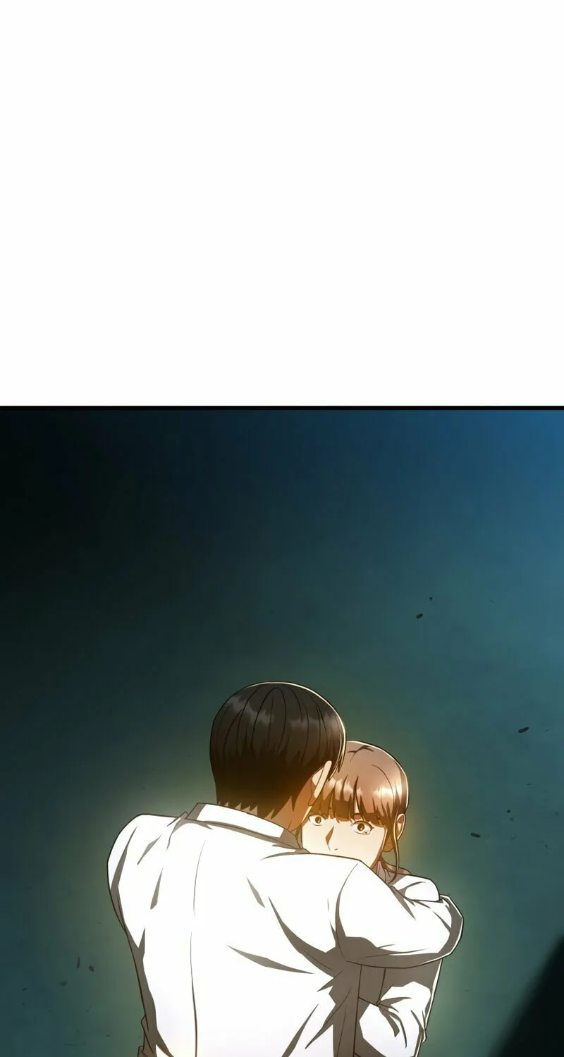 Read Perfect Surgeon chapter 74 image 90 on Lezhin