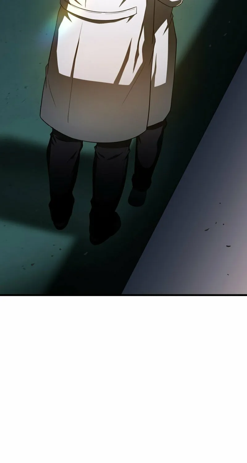 Read Perfect Surgeon chapter 74 image 91 on Lezhin