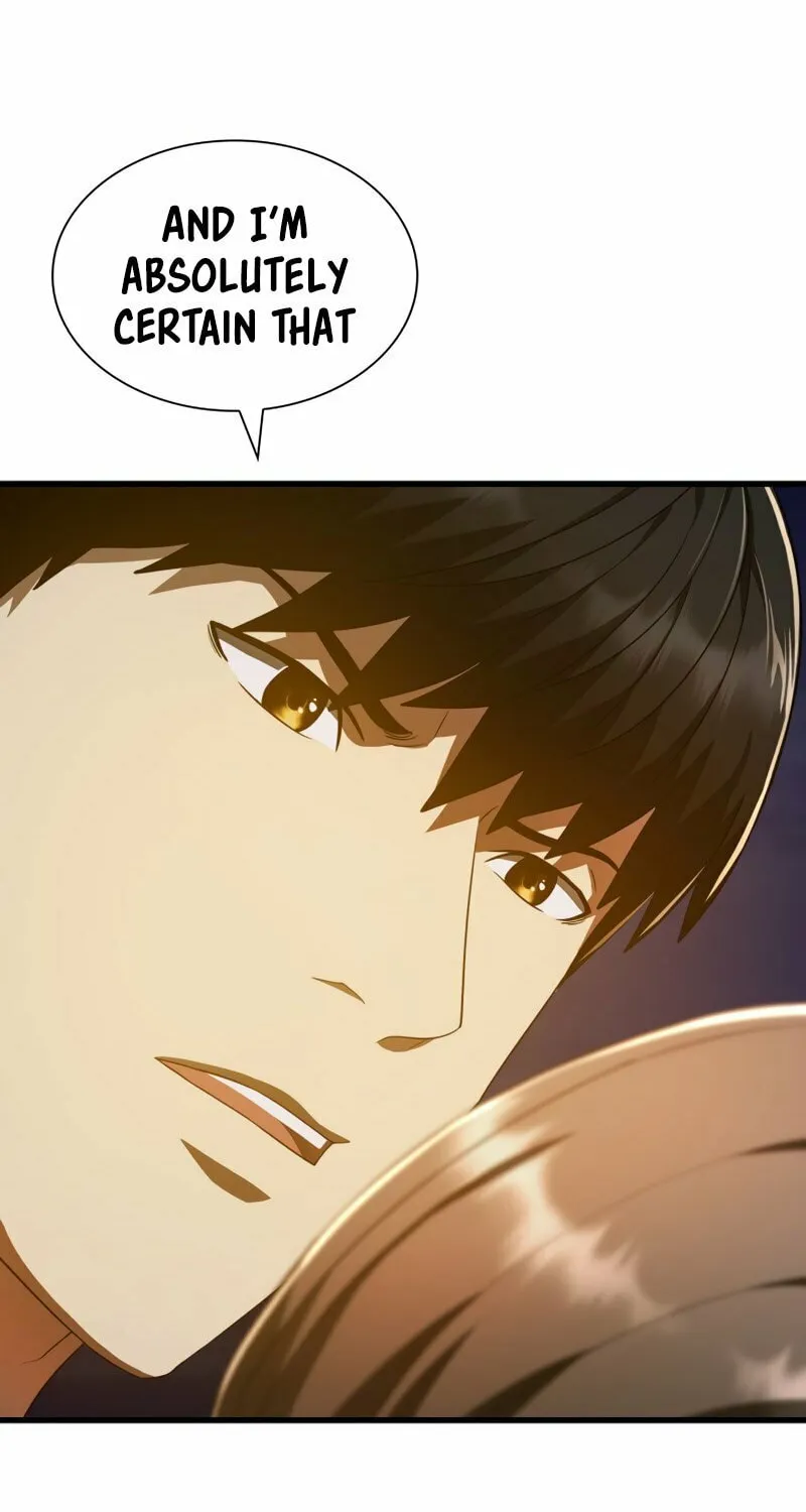Read Perfect Surgeon chapter 74 image 93 on Lezhin