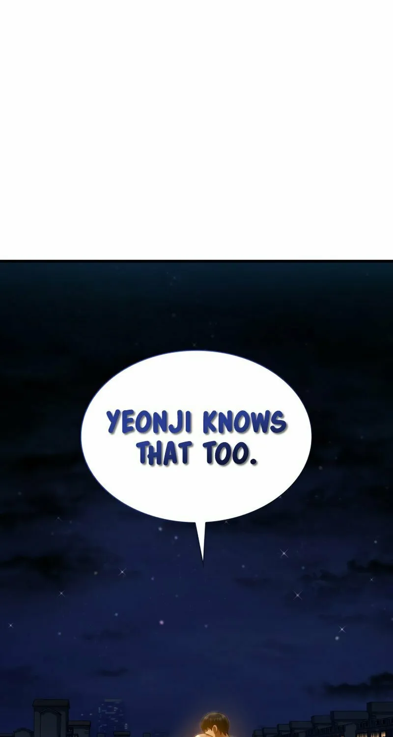 Read Perfect Surgeon chapter 74 image 94 on Lezhin