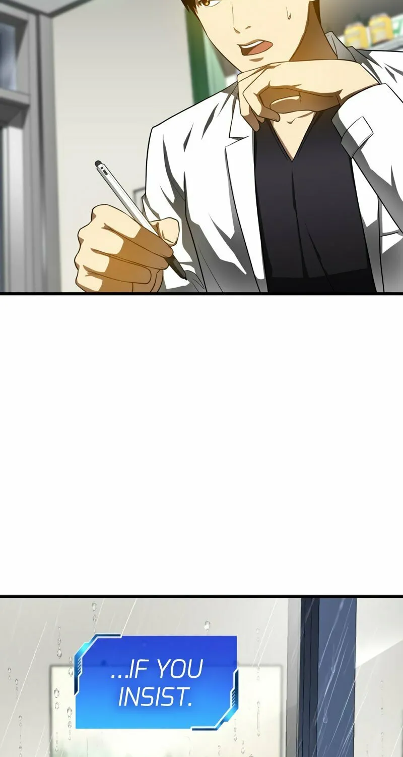 Read Perfect Surgeon chapter 75 image 11 on Lezhin