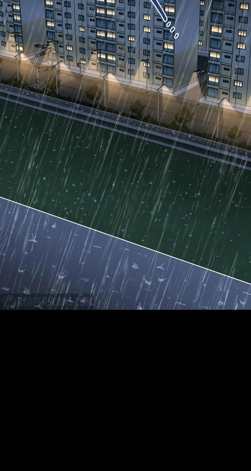Read Perfect Surgeon chapter 75 image 13 on Lezhin