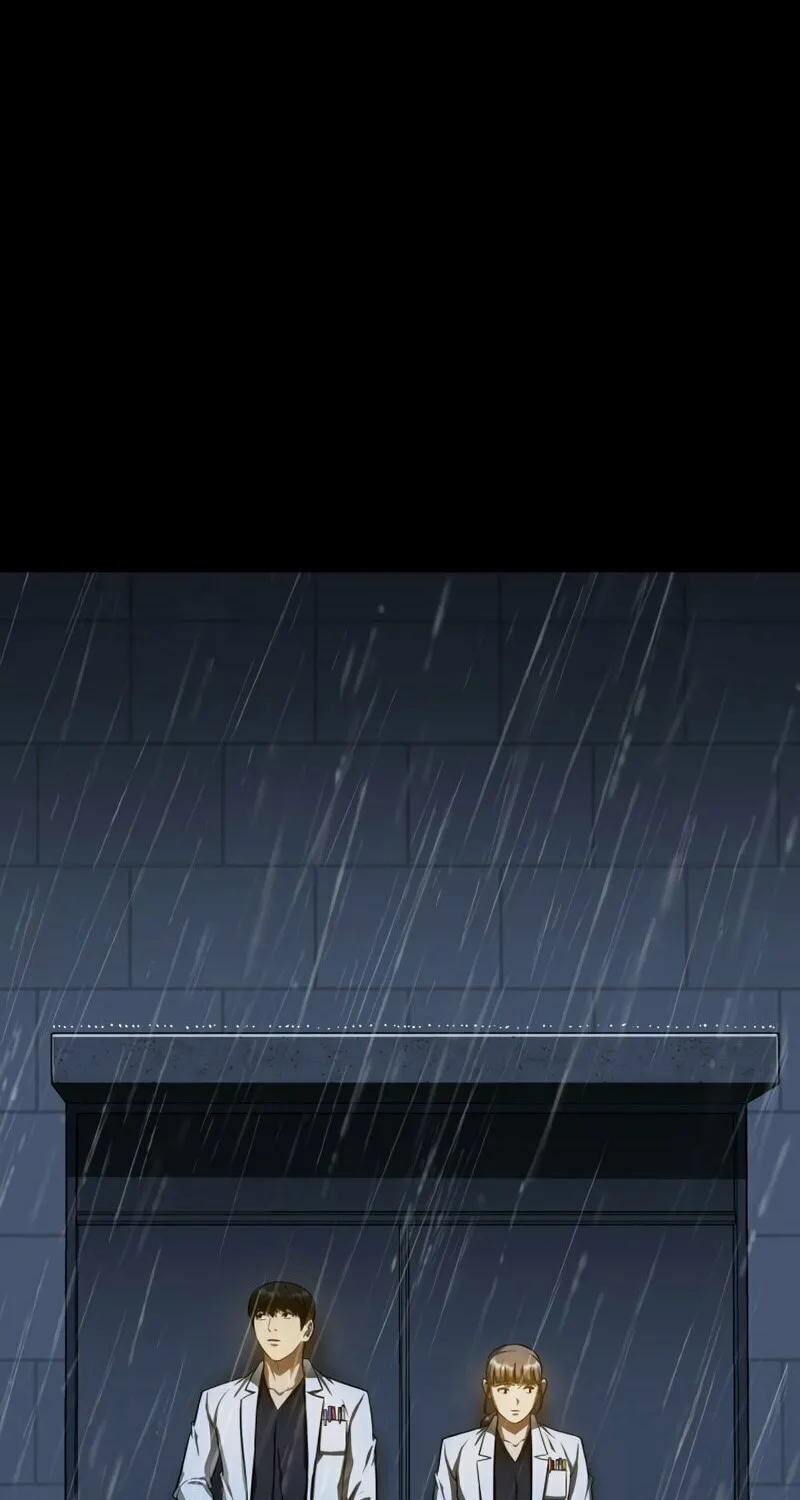 Read Perfect Surgeon chapter 75 image 14 on Lezhin