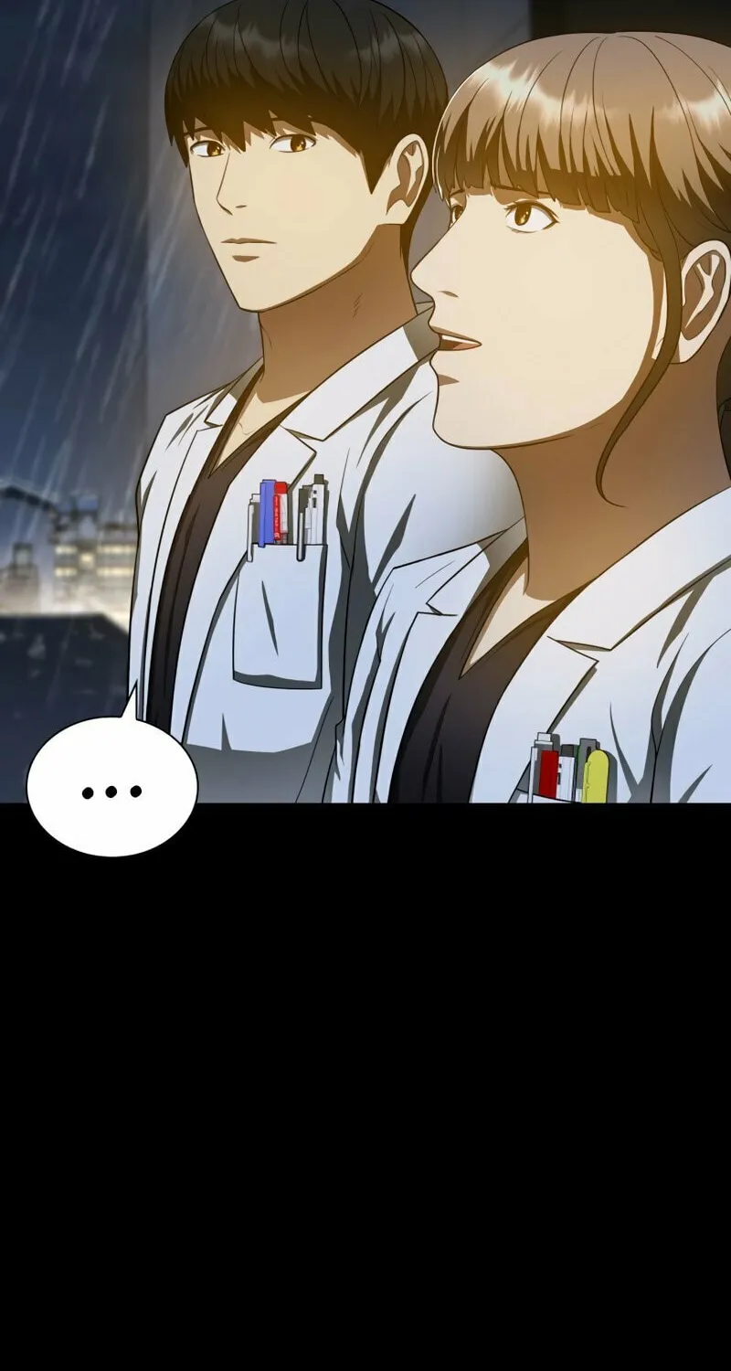 Read Perfect Surgeon chapter 75 image 16 on Lezhin