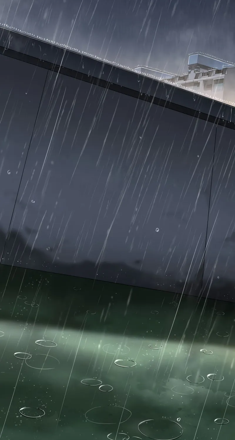 Read Perfect Surgeon chapter 75 image 2 on Lezhin