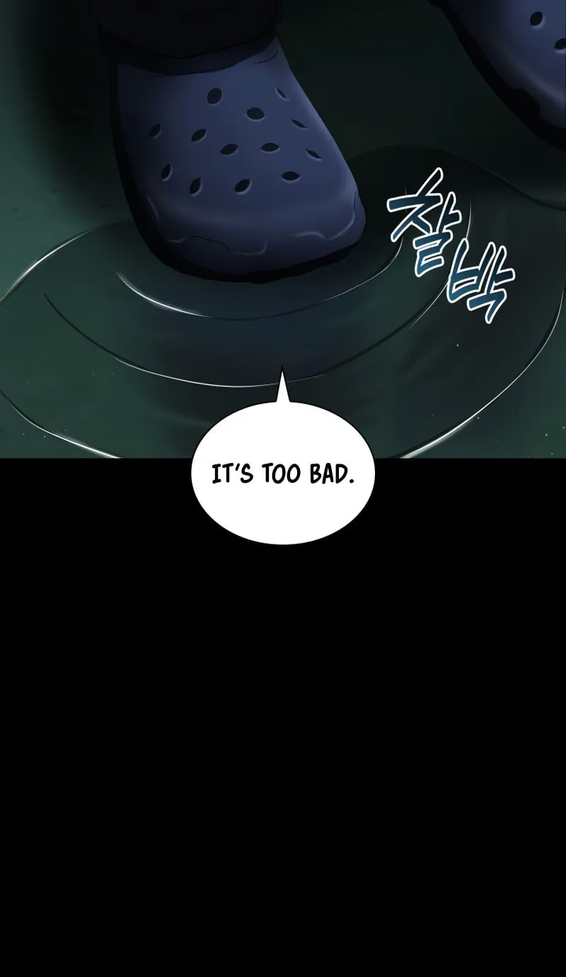 Read Perfect Surgeon chapter 75 image 24 on Lezhin