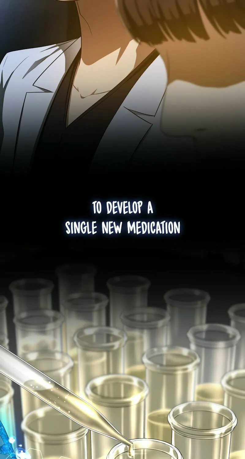 Read Perfect Surgeon chapter 75 image 27 on Lezhin