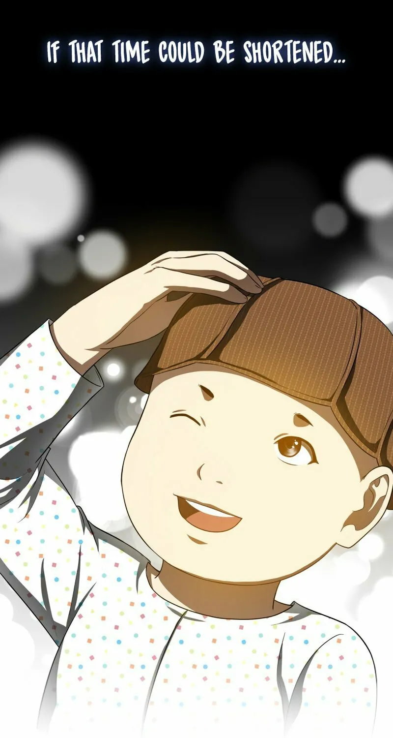Read Perfect Surgeon chapter 75 image 31 on Lezhin
