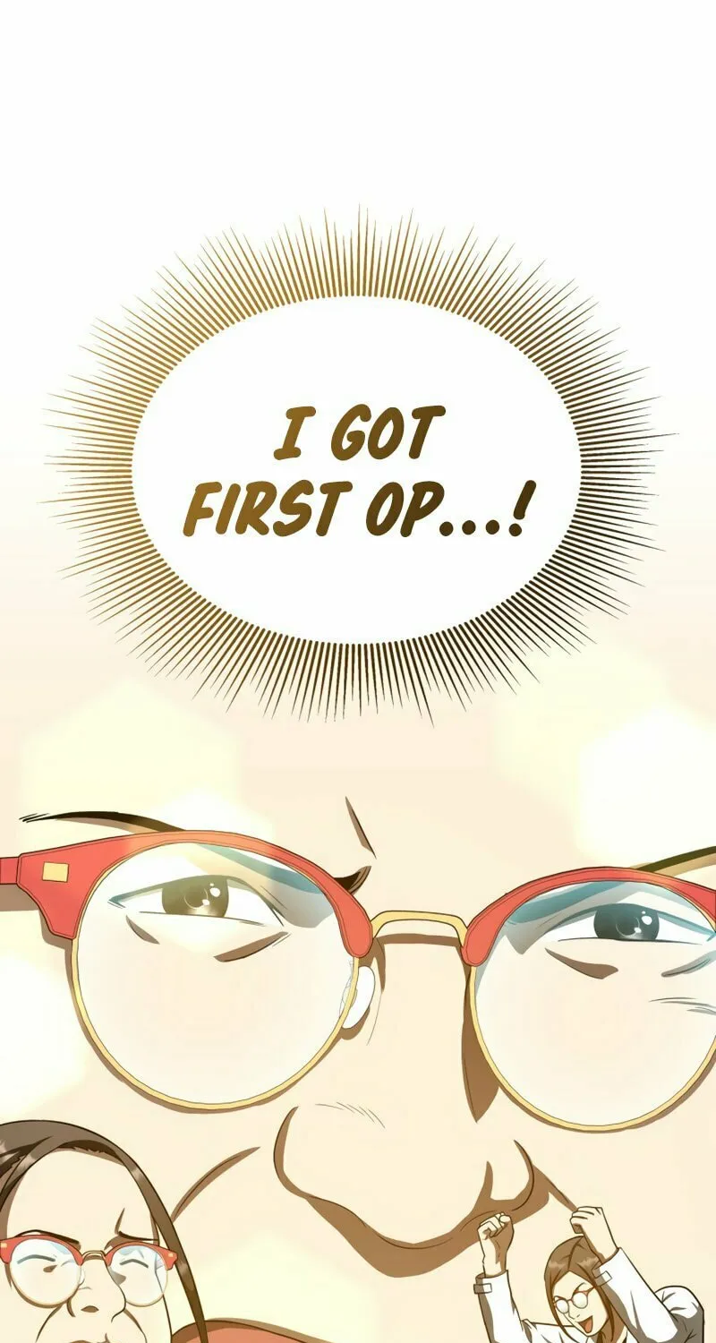 Read Perfect Surgeon chapter 75 image 50 on Lezhin