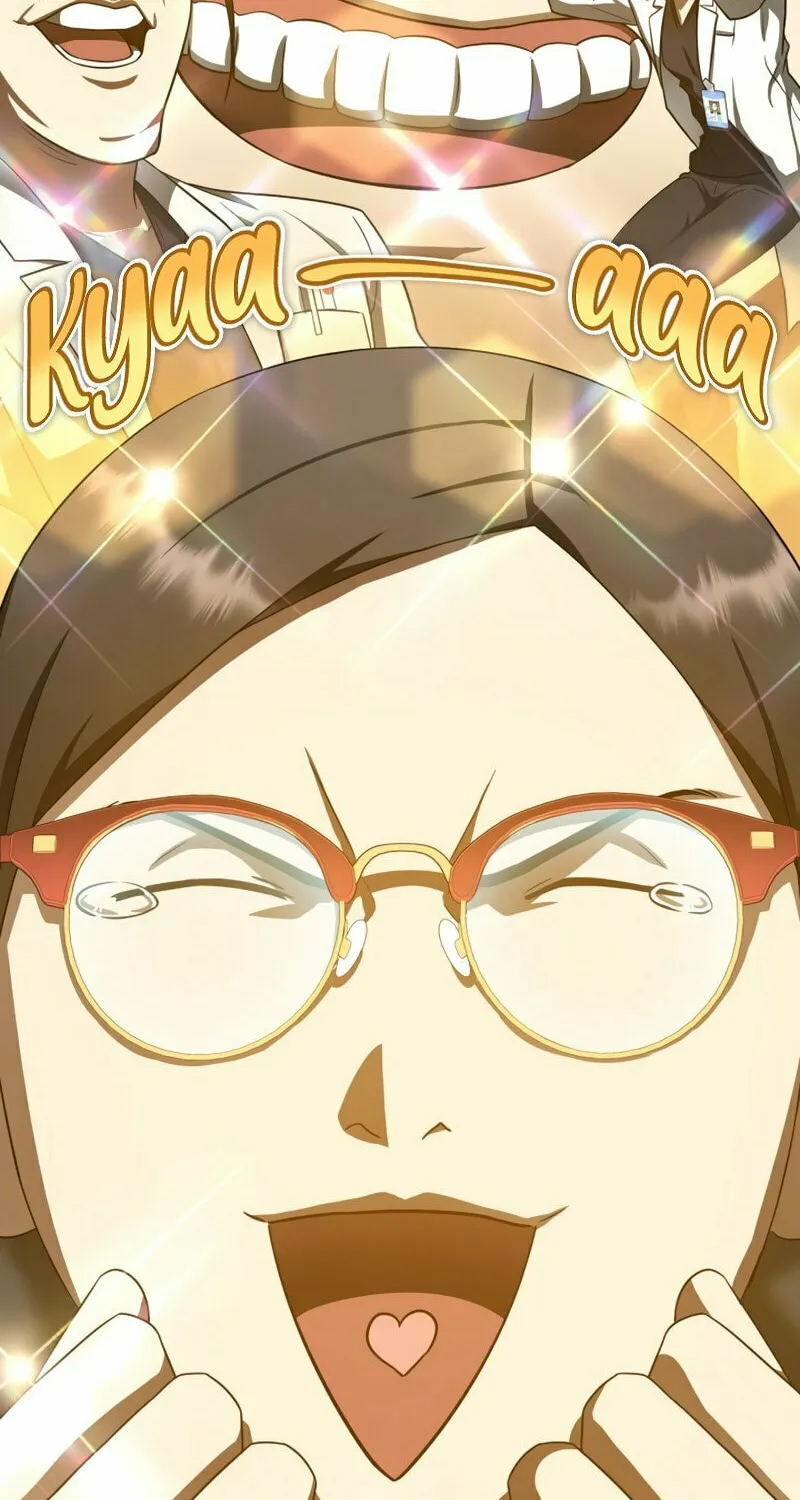 Read Perfect Surgeon chapter 75 image 51 on Lezhin