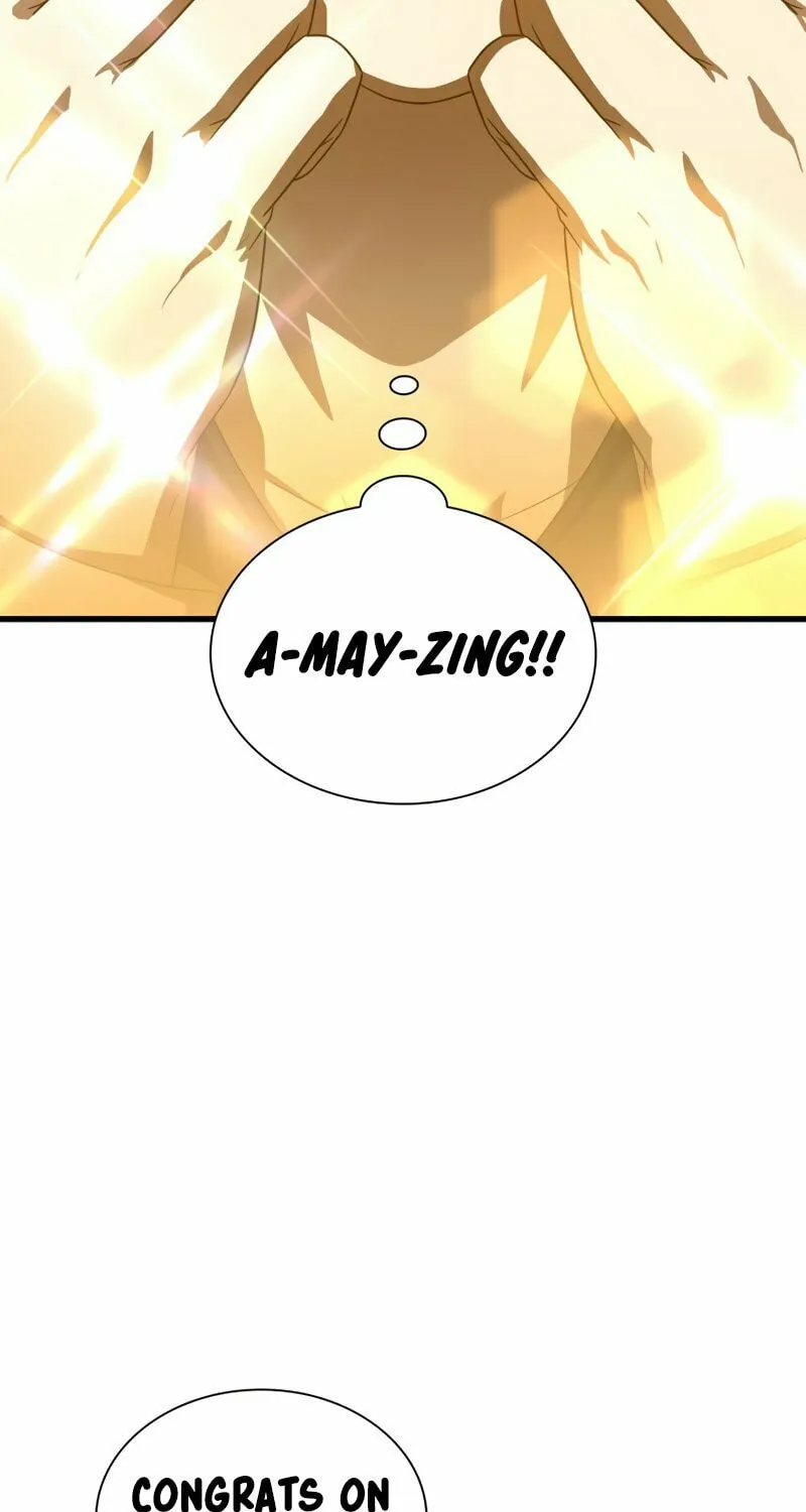 Read Perfect Surgeon chapter 75 image 52 on Lezhin