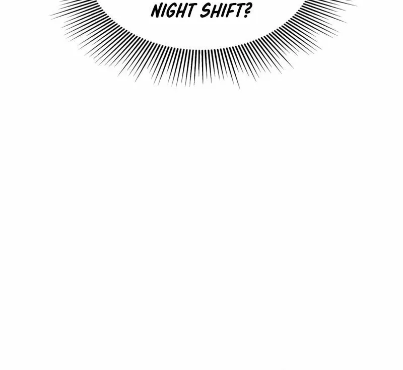 Read Perfect Surgeon chapter 75 image 55 on Lezhin