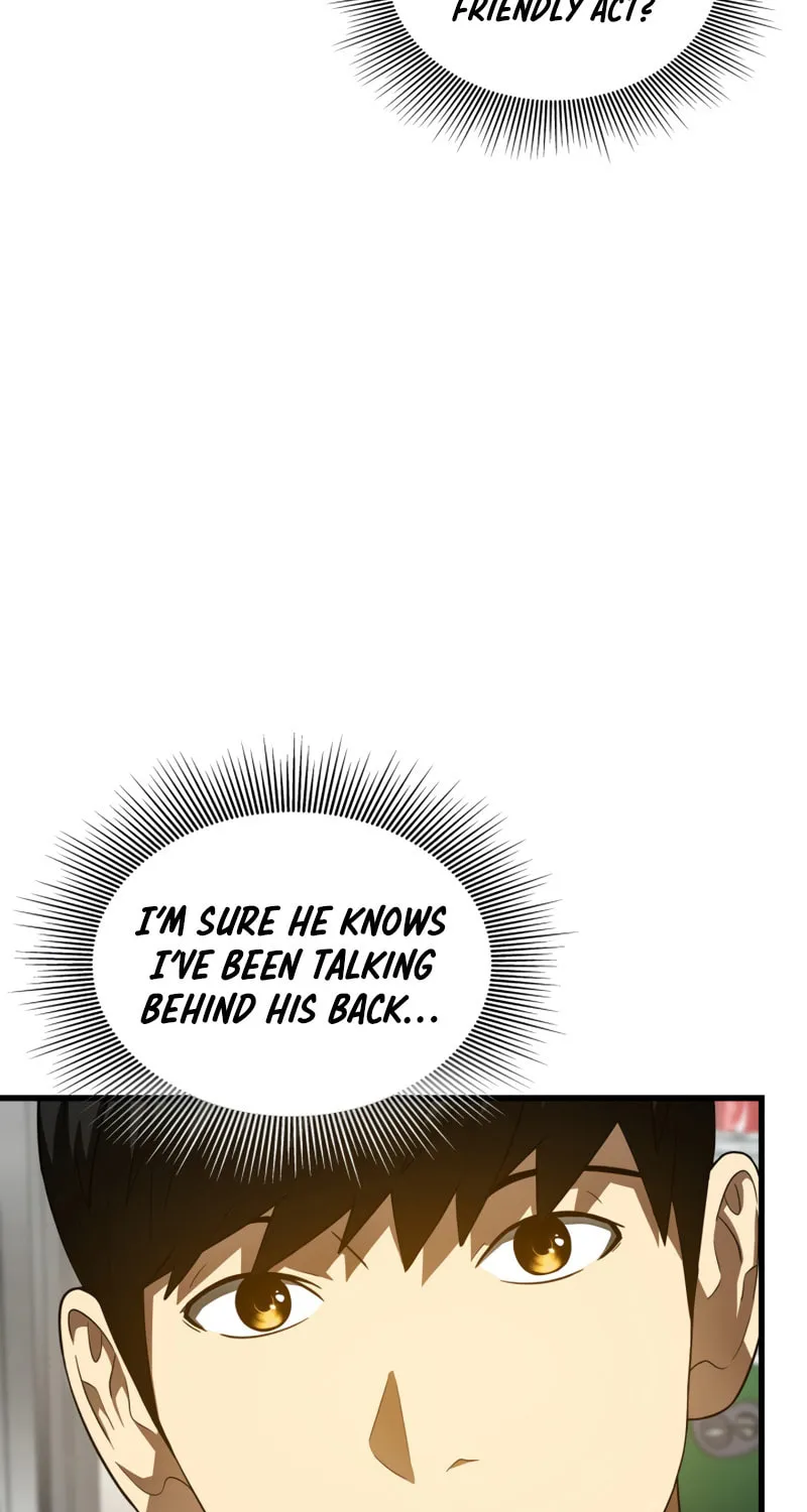 Read Perfect Surgeon chapter 75 image 58 on Lezhin