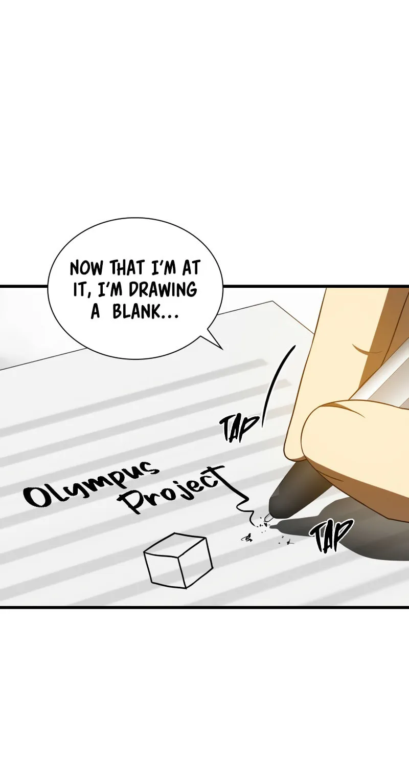 Read Perfect Surgeon chapter 75 image 6 on Lezhin