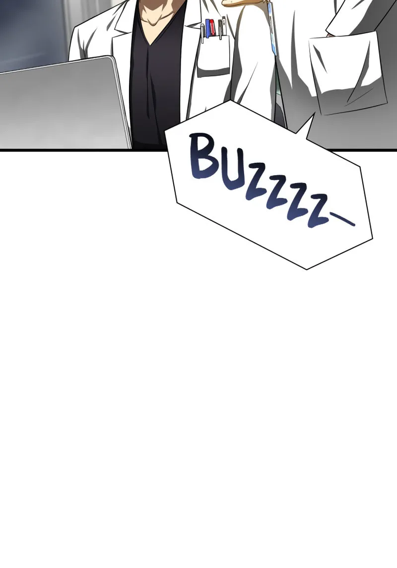 Read Perfect Surgeon chapter 75 image 63 on Lezhin